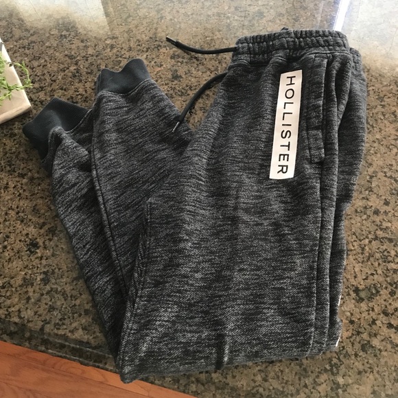 Hollister Other - Too small